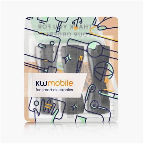 kwmobile|Kwmobile (478)